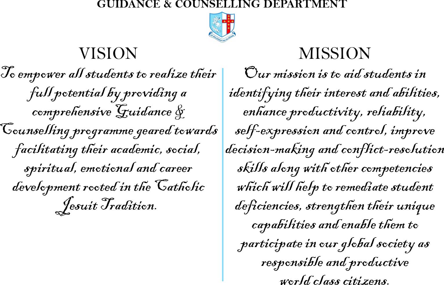 guidance-counseling-stgc