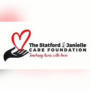 The Statford & Janielle Care Foundation
