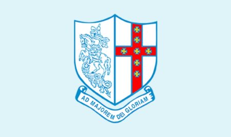 Message from the Principal 2025