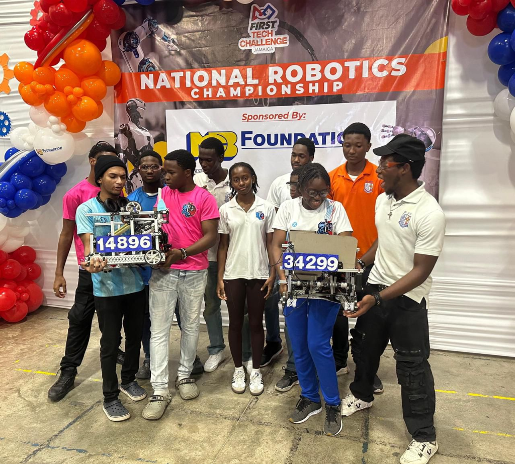 stgc-robotics-team.webp