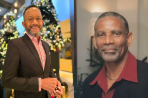 Neville-Bell-and-Eric-Barrett.webp